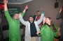 Thumbs/tn_Afterparty carnaval 2025 100.jpg